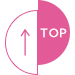 PAGETOP
