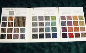 sample_img002